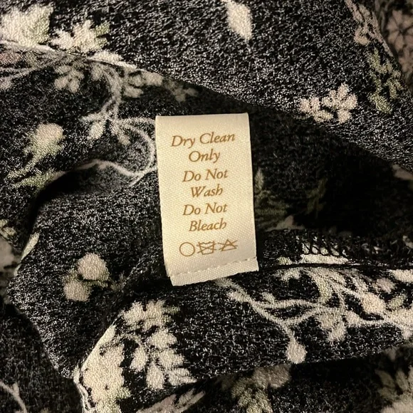 Christy Dawn the Dawn Dress - Picture 11 of 11